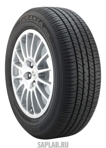 Купить запчасть BRIDGESTONE - PSR1320003 