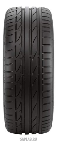 Купить запчасть BRIDGESTONE - PSR1323303 