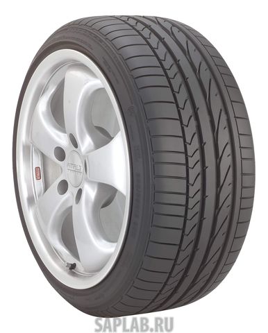 Купить запчасть BRIDGESTONE - PSR1324203 