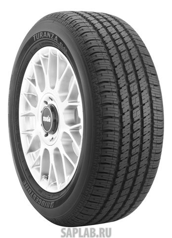 Купить запчасть BRIDGESTONE - PSR1324603 