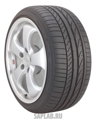 Купить запчасть BRIDGESTONE - PSR1386003 