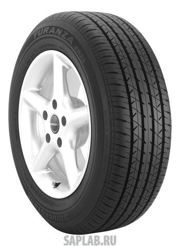 Купить запчасть BRIDGESTONE - PSR1413803 