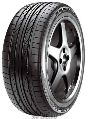 Купить запчасть BRIDGESTONE - PSR1458803 