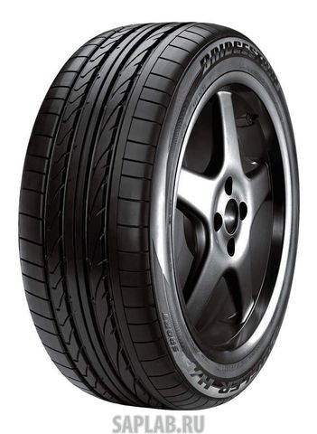 Купить запчасть BRIDGESTONE - PSR1459003 