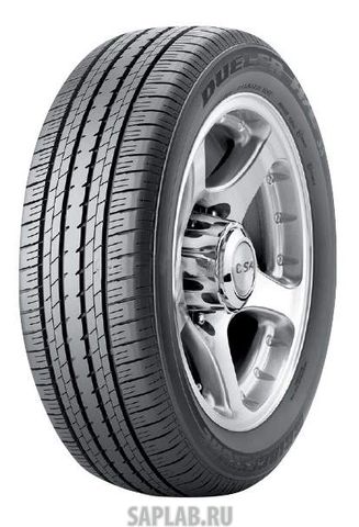 Купить запчасть BRIDGESTONE - PSR1477703 