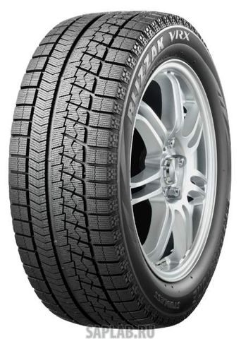 Купить запчасть BRIDGESTONE - PXR0036703 