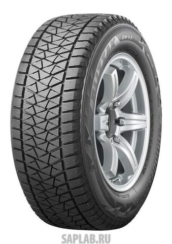 Купить запчасть BRIDGESTONE - PXR0068003 