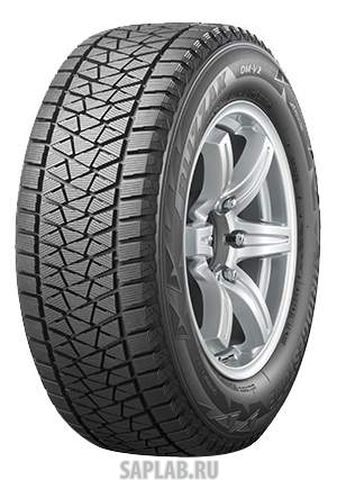 Купить запчасть BRIDGESTONE - PXR0069003 