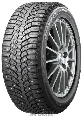 Купить запчасть BRIDGESTONE - PXR00873S3 