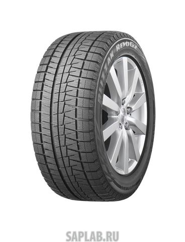 Купить запчасть BRIDGESTONE - PXR0091503 