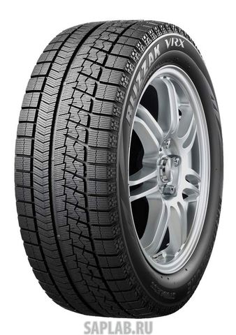 Купить запчасть BRIDGESTONE - PXR0091903 