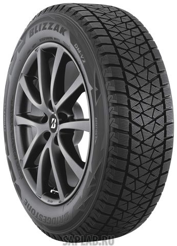 Купить запчасть BRIDGESTONE - PXR0101903 