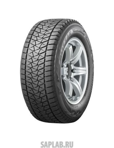 Купить запчасть BRIDGESTONE - PXR0104103 