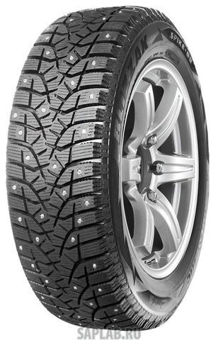 Купить запчасть BRIDGESTONE - PXR01049S3 