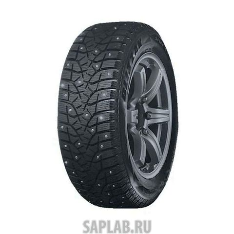 Купить запчасть BRIDGESTONE - PXR01069S3 