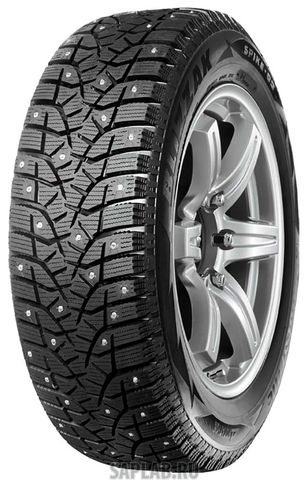 Купить запчасть BRIDGESTONE - PXR01083S3 