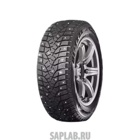 Купить запчасть BRIDGESTONE - PXR01111S3 