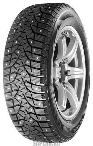 Купить запчасть BRIDGESTONE - PXR01146S3 