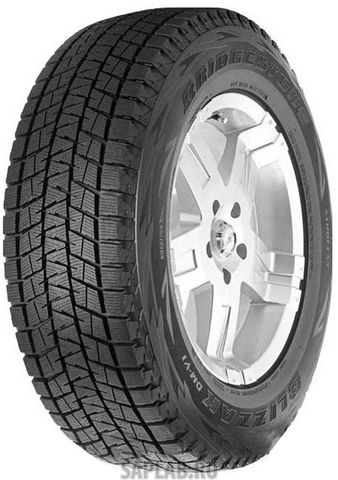 Купить запчасть BRIDGESTONE - PXR0871703 