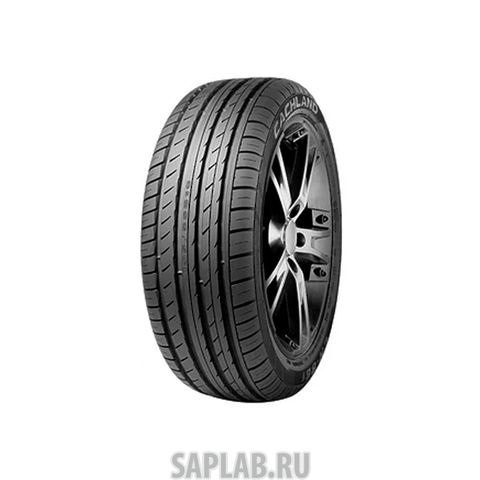 Купить CACHLAND TT021297 Шины Cachland Tires Ch-861 225/40 R18 92W XL арт. TT021297