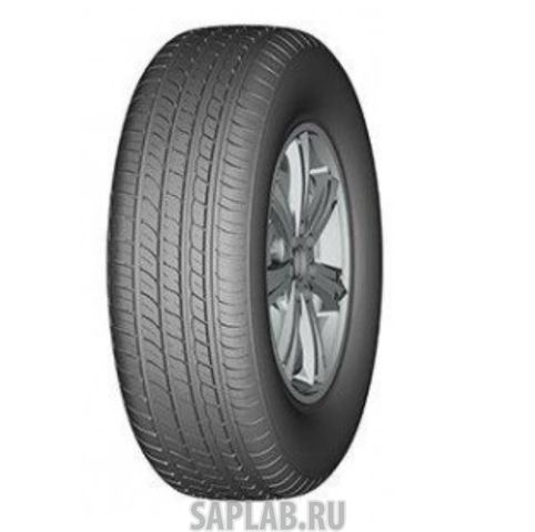 Купить запчасть COMPASAL - 3CL122H1 