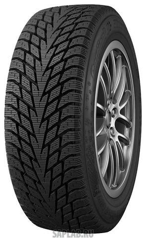 Купить CORDIANT 1352914551 Шины КОРДИАНТ  185/70/14  T 92 WINTER DRIVE 2