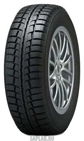 Купить CORDIANT 484251852 Шины Cordiant Polar SL PW-404 235/55 R18 100H