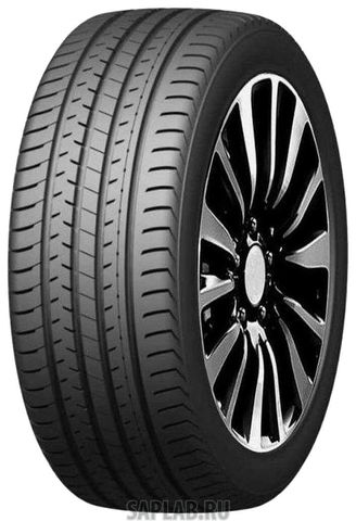 Купить CROSSLEADER 3PUZ2754519E000004 Шины CROSSLEADER  275/45/19  W 108 DSU02