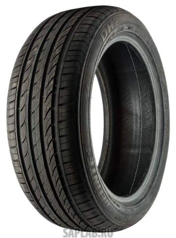 Купить DOUBLESTAR 3PH01956515E000058 Шины Doublestar  195/65/15  V 91 DH02