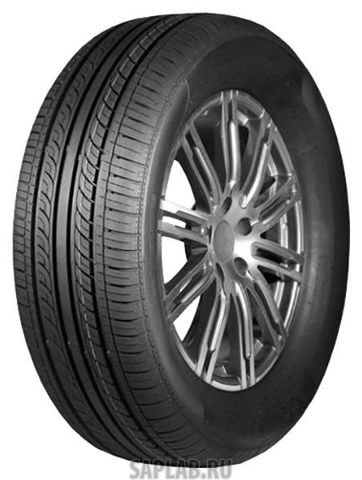 Купить DOUBLESTAR 3PH02056015E000006 Шины Doublestar  205/60/15  H 95 DH05