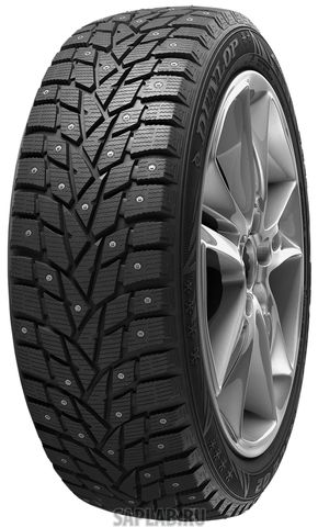 Купить запчасть DUNLOP - 13506 