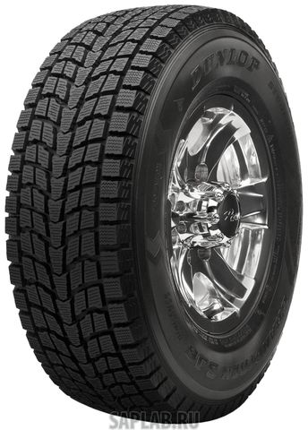 Купить запчасть DUNLOP - 254949 