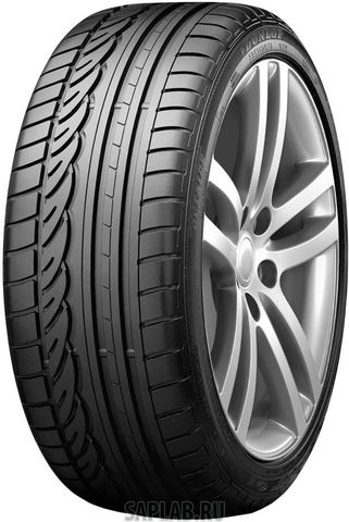 Купить запчасть DUNLOP - 275035 