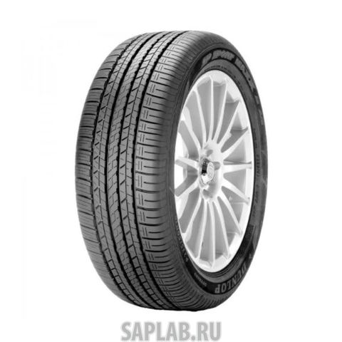 Купить запчасть DUNLOP - 275703 