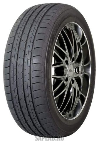 Купить запчасть DUNLOP - 276235 