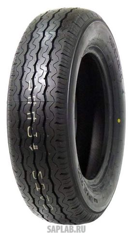 Купить запчасть DUNLOP - 285343 