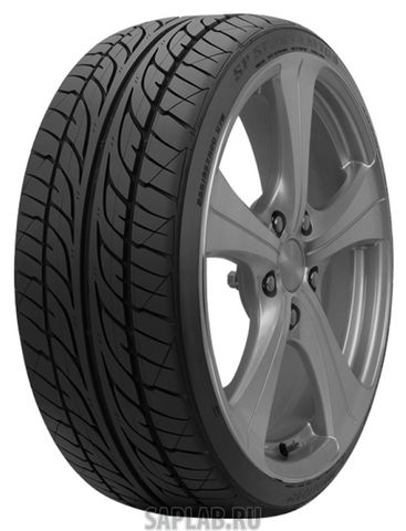 Купить запчасть DUNLOP - 285791 