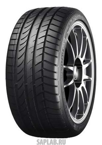 Купить запчасть DUNLOP - 286793 