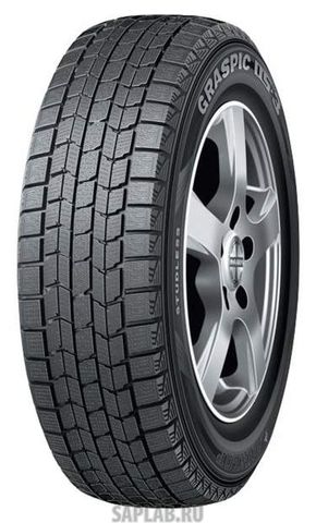 Купить запчасть DUNLOP - 288297 