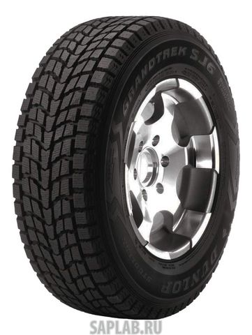 Купить запчасть DUNLOP - 289407 