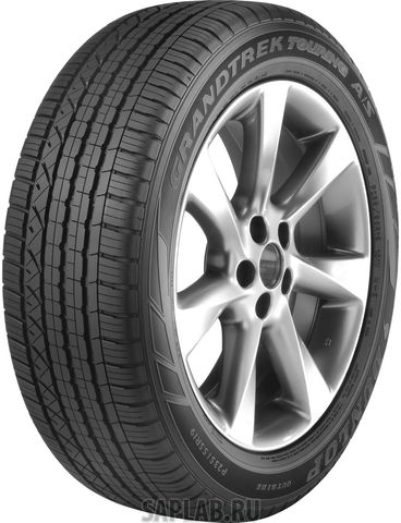 Купить запчасть DUNLOP - 29342714 