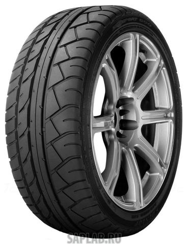 Купить запчасть DUNLOP - 295955 