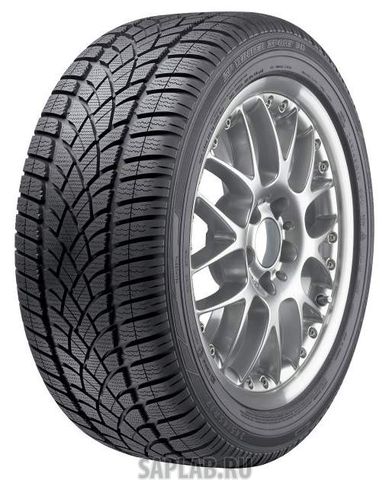 Купить запчасть DUNLOP - 299373 