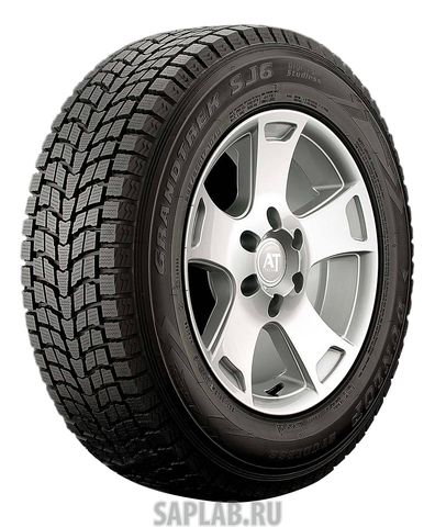 Купить запчасть DUNLOP - 30111313 