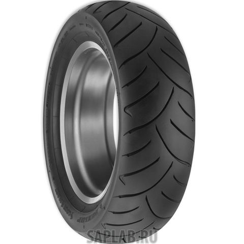 Купить запчасть DUNLOP - 304017 