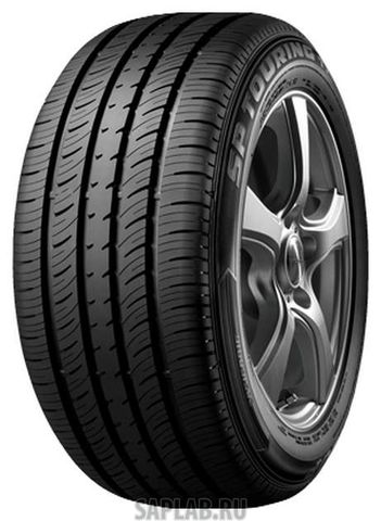 Купить запчасть DUNLOP - 305141 