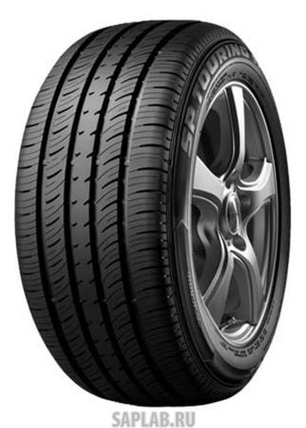 Купить запчасть DUNLOP - 305153 