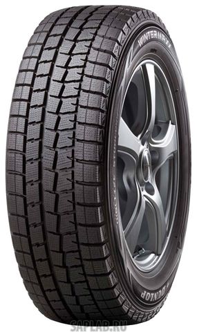 Купить запчасть DUNLOP - 307761 