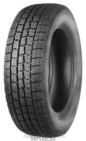 Купить запчасть DUNLOP - 307817 