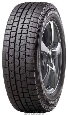 Купить запчасть DUNLOP - 307831 